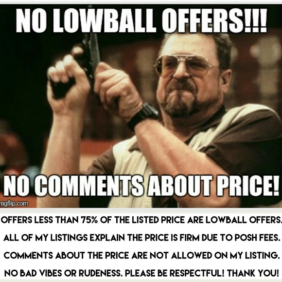 New lululemon align crop 21" tight so merlot 6 pin - Picture 8 of 10